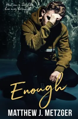 Dosť - Enough