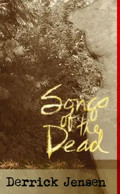 Piesne o mŕtvych - Songs of the Dead