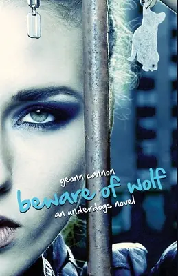 Pozor na vlka - Beware of Wolf