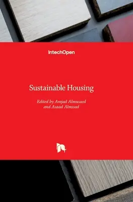 Udržateľné bývanie - Sustainable Housing