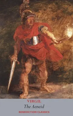 Aeneida - The Aeneid
