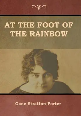 Na úpätí dúhy - At the Foot of the Rainbow
