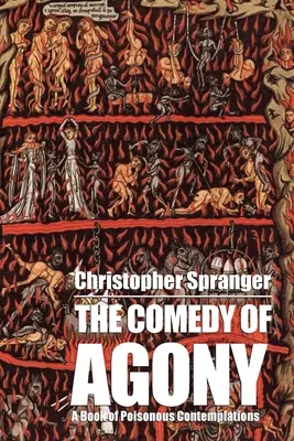 Komédia o agónii - The Comedy of Agony
