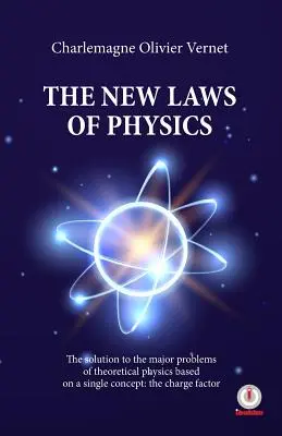Nové zákony fyziky - The New Laws of Physics