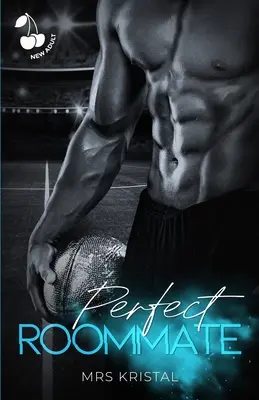 Dokonalý spolubývajúci: Športová romantická séria - Perfect Roommate: Sports Romance Series