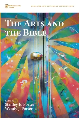 Umenie a Biblia - The Arts and the Bible
