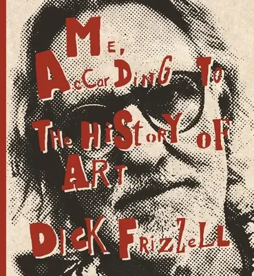 Ja podľa dejín umenia - Me, According to the History of Art