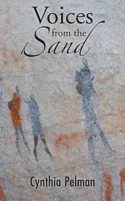Hlasy z piesku - Voices from the Sand