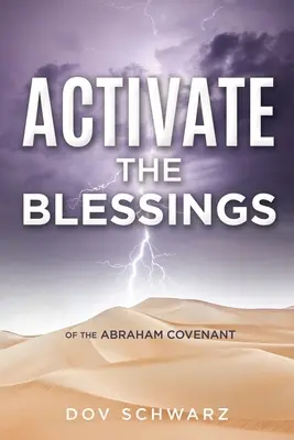 Aktivujte požehnania: O Abrahámovej zmluve - Activate the Blessings: Of the Abraham Covenant