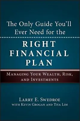 Finančný plán (Bloomberg) - Financial Plan (Bloomberg)