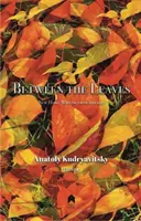 Medzi listami: Nové haiku z Írska - Between the Leaves: New Haiku Writing from Ireland