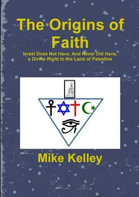 Pôvod viery - The Origins of Faith