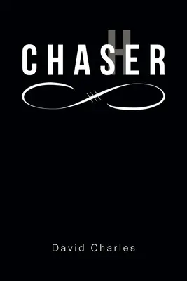 Chasník - Chasher