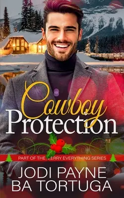Ochrana kovbojov - Cowboy Protection