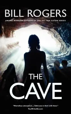 Jaskyňa - The Cave