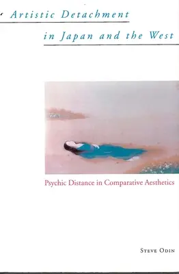 Odin: Umelecká odlúčenosť Japonsko Pa - Odin: Artistic Detachment Japan Pa