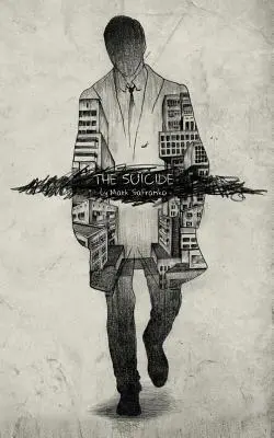 Samovražda - The Suicide