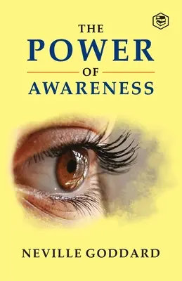 Sila vedomia - The Power of Awareness