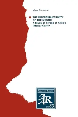 Intersubjektivita mystiky: Vnútorný hrad Terézie z Avily - The Intersubjectivity of the Mystic: A Study of Teresa of Avila's Interior Castle