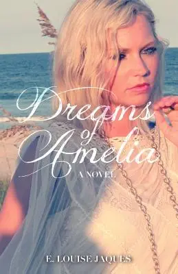 Sny Amélie - Dreams of Amelia