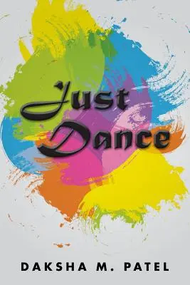 Len tanec - Just Dance