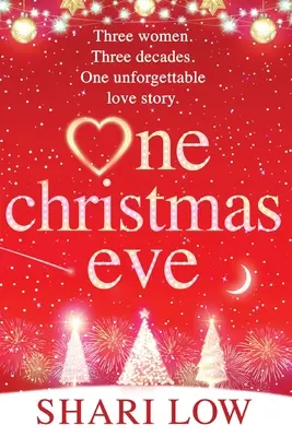 Jeden vianočný večer - One Christmas Eve