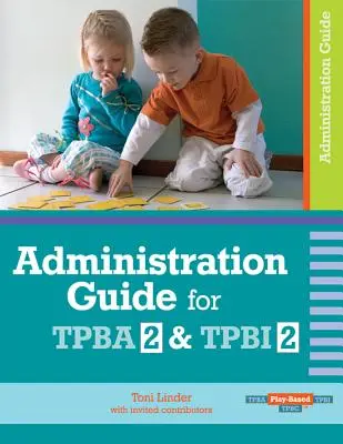Príručka na administráciu pre Tpba2 a Tpbi2 - Administration Guide for Tpba2 & Tpbi2
