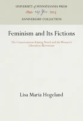 Feminizmus a jeho fikcie - Feminism and Its Fictions