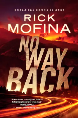 Žiadna cesta späť - No Way Back