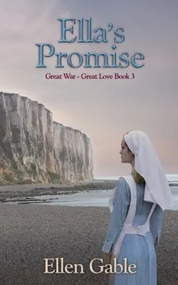 Ellin sľub - Ella's Promise
