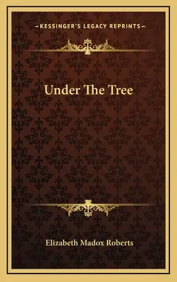 Pod stromom - Under The Tree