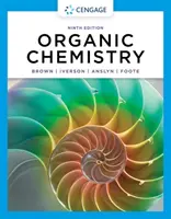 Organická chémia - Organic Chemistry