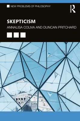Skepticizmus - Skepticism