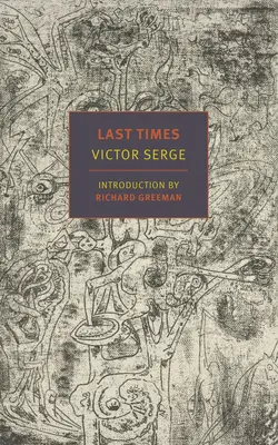Posledné časy - Last Times