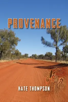 Proveniencia - Provenance