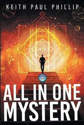 Všetko v jednom tajomstve - All In One Mystery