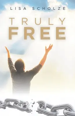 Skutočne zadarmo - Truly Free