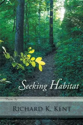 Hľadanie životného priestoru - Seeking Habitat