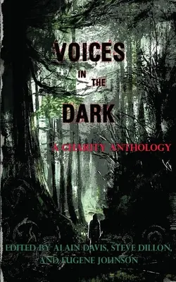 Hlasy v tme - Voices in the Dark