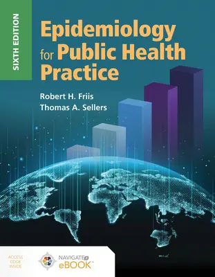 Epidemiológia pre prax verejného zdravotníctva - Epidemiology for Public Health Practice