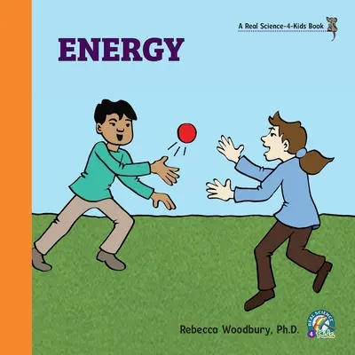 Energia - Energy