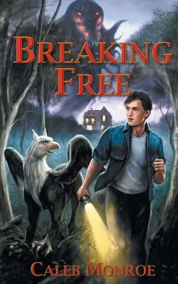 Uvoľnenie sa - Breaking Free