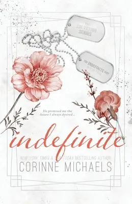 Indefinite - Špeciálne vydanie - Indefinite - Special Edition