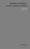 Cornish Modern Poetries