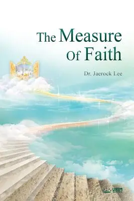Miera viery - The Measure of Faith