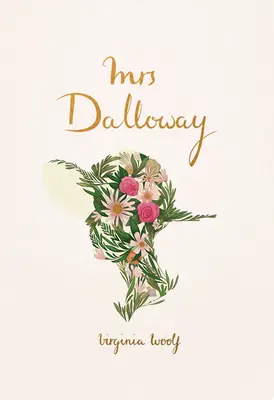 Pani Dallowayová - Mrs Dalloway