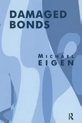 Poškodené väzby - Damaged Bonds