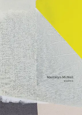 Marcelyn McNeil: Diela - Marcelyn McNeil: Works