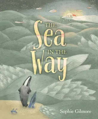 More na ceste - The Sea in the Way