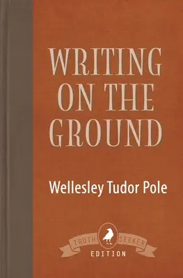 Písanie na zemi - Writing on the Ground